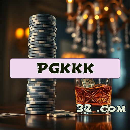 Apostas no pgkkk: A Nova Era da Diversão Online