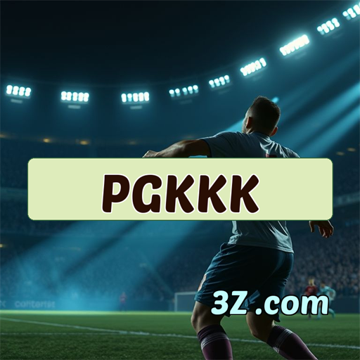 Recursos Inovadores da Seção App do pgkkk Para Gamers