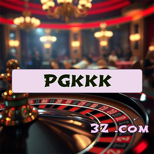 Bônus Imperdíveis no pgkkk Para Gamers Apaixonados