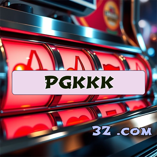 Cassino Encantado no pgkkk: Uma Aventura Inigualável