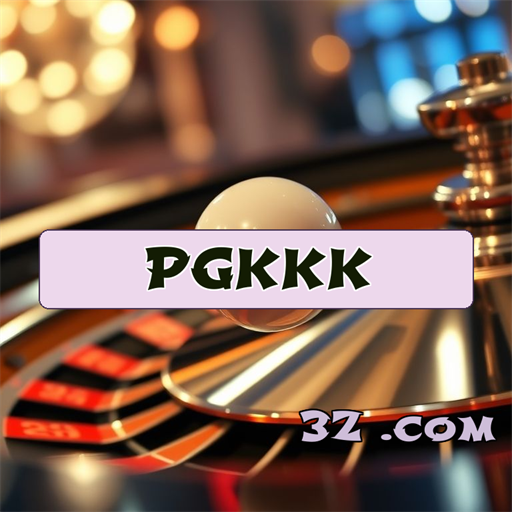 Recursos Confiáveis no pgkkk Que Atraem Jogadores