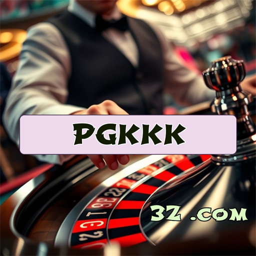 A Emoção do Esporte no pgkkk: Uma Experiência Incomparável