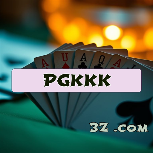 Jogos Incríveis no pgkkk: Uma Experiência Única de Diversão