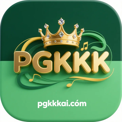 pgkkk