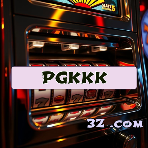 Recursos Pagos Transformam a Experiência no pgkkk
