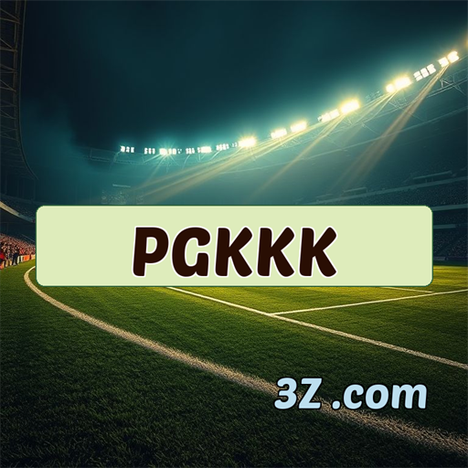 Promoção Imperdível no pgkkk: Otimize Seu Jogo Agora!