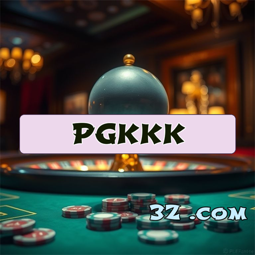 VIP do pgkkk: A Exclusividade que Transforma Jogos