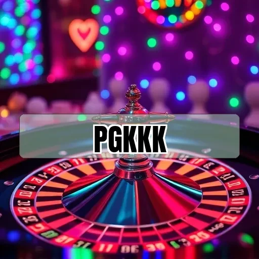 pgkkk Aventura