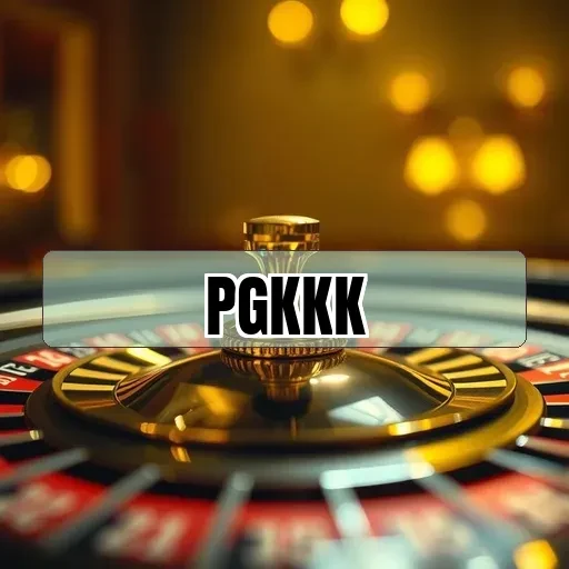 pgkkk Eventos