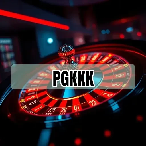 pgkkk Guias
