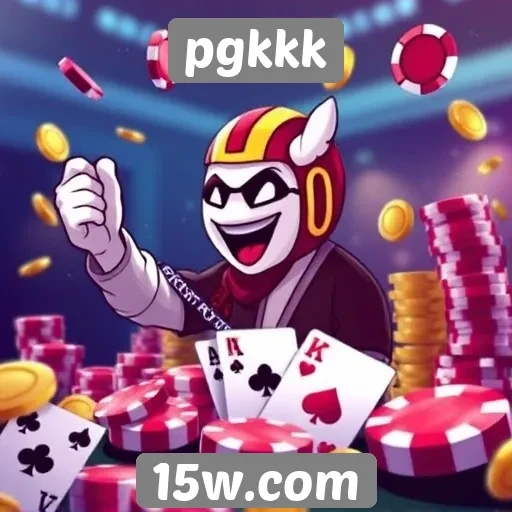 pagamento e planos de assinatura no pgkkk