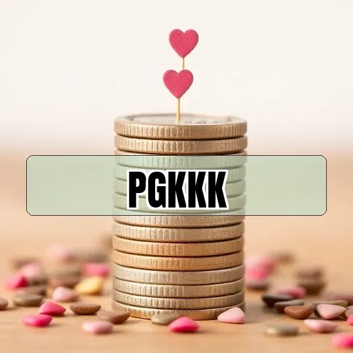 pgkkk Quebra-cabeça
