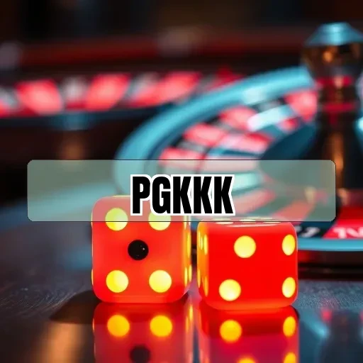 pgkkk RPG