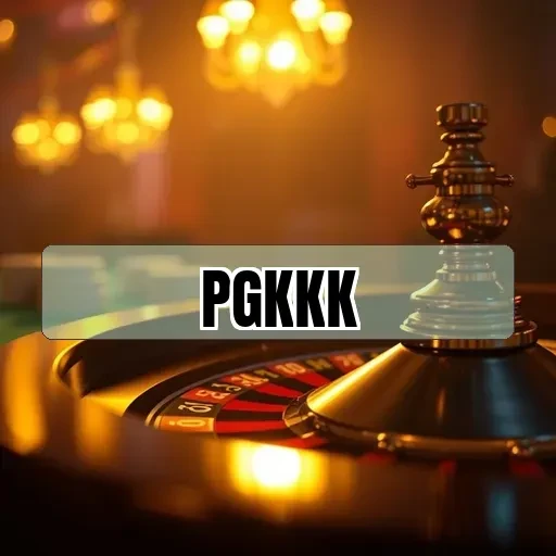 pgkkk Esportes