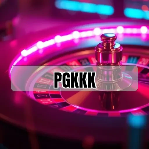 pgkkk Trailers